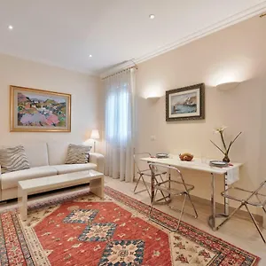 Romance In Rialto - Your House To Together Venezia